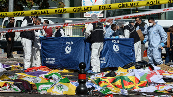 The Ankara bombing will intensify the division of Turkey.jpg