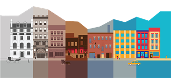 城市变迁的经济启示 What cities tell us about the economy.jpg
