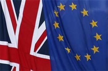 The UK should stay in the European Union. Europe needs a new economic settlement.jpg