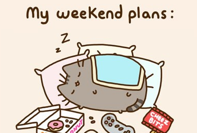weekend_关于weekendweekend 是指星期六星期天中的两天,还是星期六星期天中的一天?weekends 是指星期六星期天中的两天,还是多个星期六星期天?