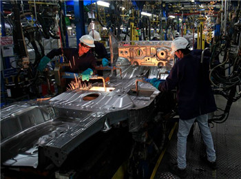 Made in India cannot completely replace Made in China.jpg