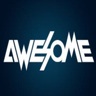 不要再滥用awesome这个词