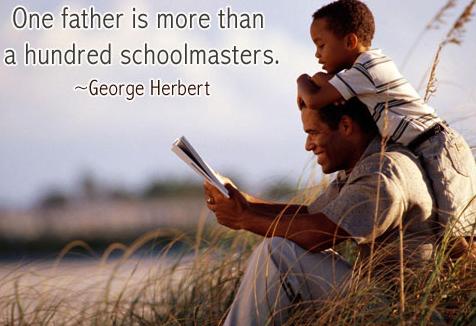 fathers-day-quotes-wallpaper.jpg