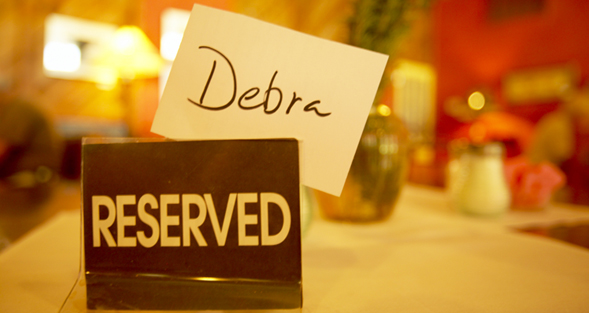 dinner-reservations.jpg