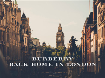 Burberry's performance was impacted by the weakness in the Chinese market.jpg