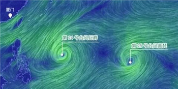Typhoon Jujue landed in the Philippines and caused heavy rain.jpg