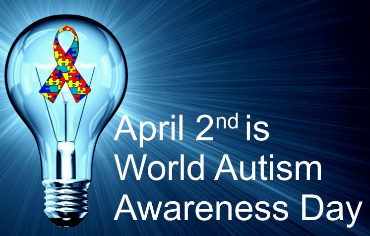 World Autism Awareness Day.jpg