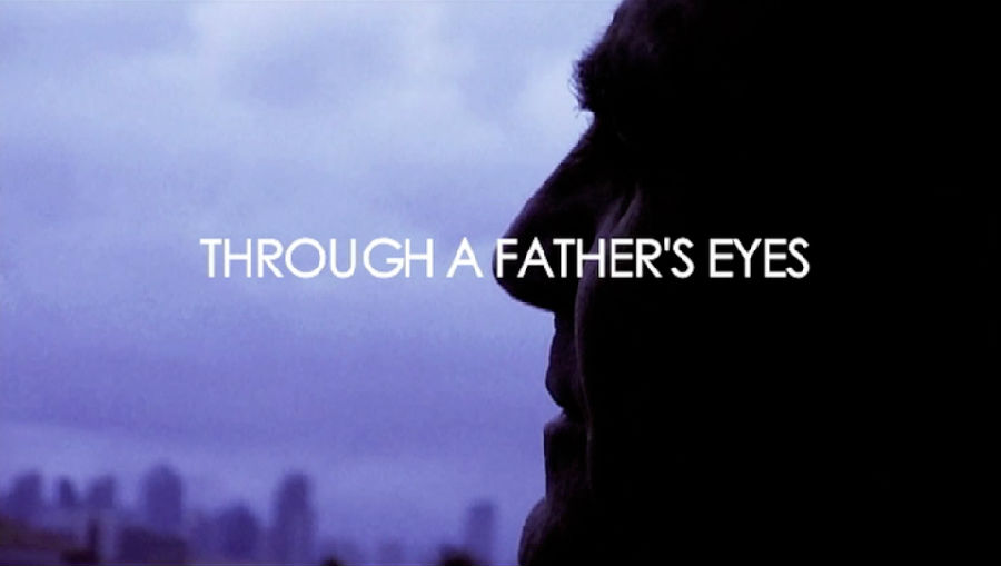 through_a_fathers_eyes.jpg