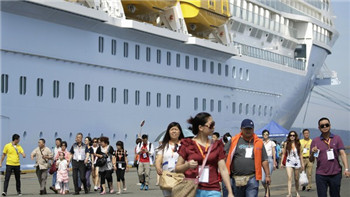 The cruise lines set sail for China as holiday boom gathers steam.jpg