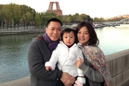 The driver pretended to be Zhao Wei’s husband and sold the mansion .jpg