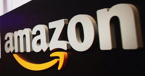 U.S. online retail giant Amazon filed a lawsuit against 1,114 false reviewers.jpg