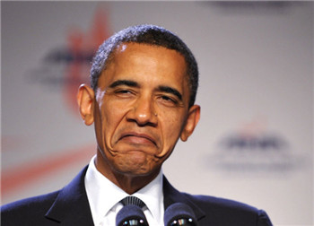 Obama hosted the White House Space Night Event.jpg