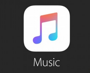 Apple CEO Cook said that Apple Music has 6.5 million paying users.jpg