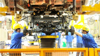 China's growth expectations must rely on innovation.jpg
