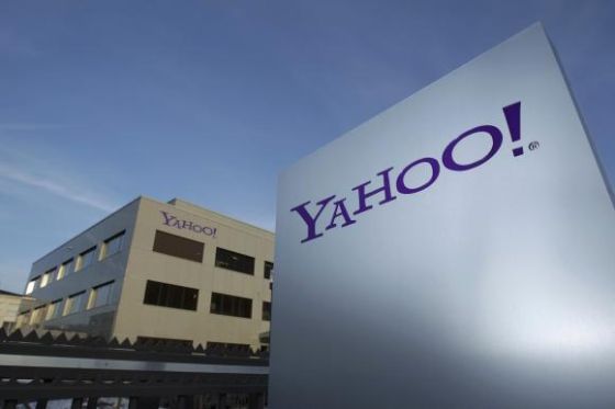 Yahoo decided to narrow its product line to win back the market.jpg