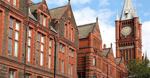 The top ten most attractive British universities for Chinese students (Part 1).jpg