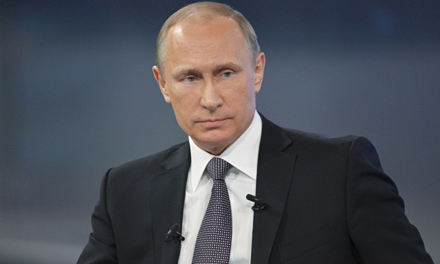 What does Russia rely on in recession to use troops against Syria.jpg