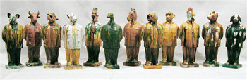 A Chinese artist inspired by Mao Zedong.jpg