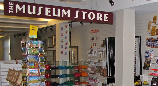 MuseumStore.jpg