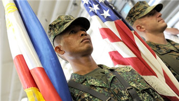 Six points worthy of attention on the situation in the South China Sea.jpg