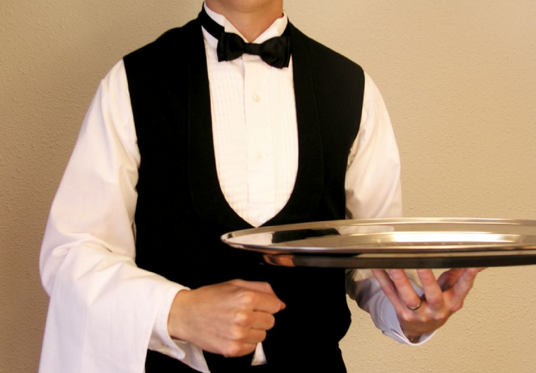 waiter.png