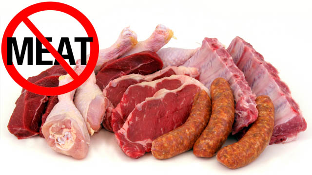 no-meat.jpg