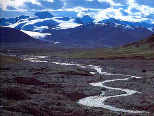 格拉丹东山雪峰.jpg