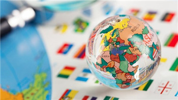The World Bank’s latest business environment rankings are released.jpg