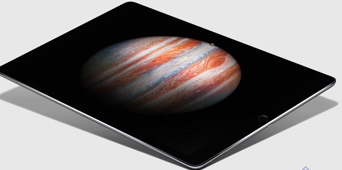 iPad sales fell sharply. Chinese factory closed.jpg