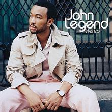 John Legend.jpg