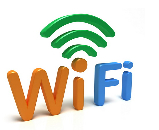 9个妙招助你加强Wi-Fi信号,提高网速!