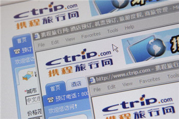 Why Chinese Internet companies have truce and form alliances.jpg
