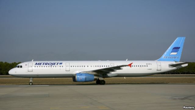 Russia held a national mourning for the victims of the plane crash.jpg