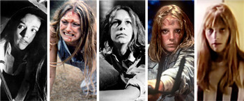 Five unforgettable last girls in horror movies.jpg