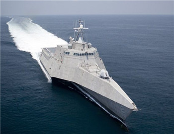 The U.S. Navy continues to search for the missing cargo ship.jpg