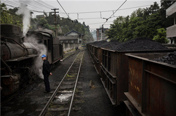 China admits that it has underestimated coal consumption and the new challenge of reducing emissions.jpg