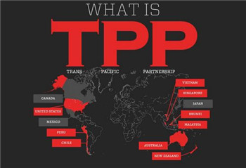 TPP intends to combat China’s cyber theft Trade deal takes aim at Chinese hacking.jpg