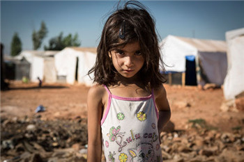 The British parliament advocates not to extend air strikes to Syria.jpg