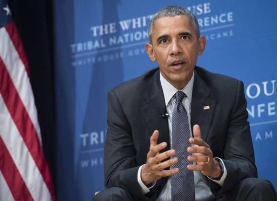 Obama said that it is indeed possible that the bomb destroyed the Russian plane. Experts have recovered the black box.jpg
