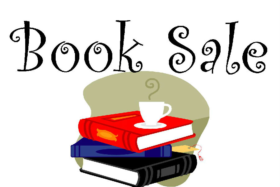Book-Sale.jpg