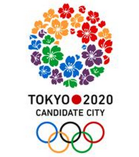 The official website of the Tokyo 2020 Olympic Games is suspected of being hacked.jpg