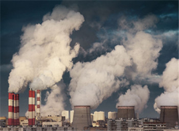 The World Bank warns that environmental changes will increase the number of people living in poverty by 100 million.jpg