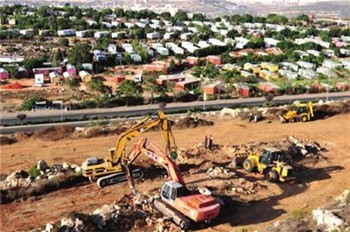 The EU approved the labeling of Israeli settlement products.jpg