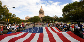 In addition to the 2015 U.S.’s annual Veterans’ Day.jpg