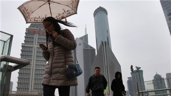 The year-on-year increase in China’s CPI fell to a 5-month low in October.jpg