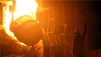 European steelmakers point the finger at China.jpg