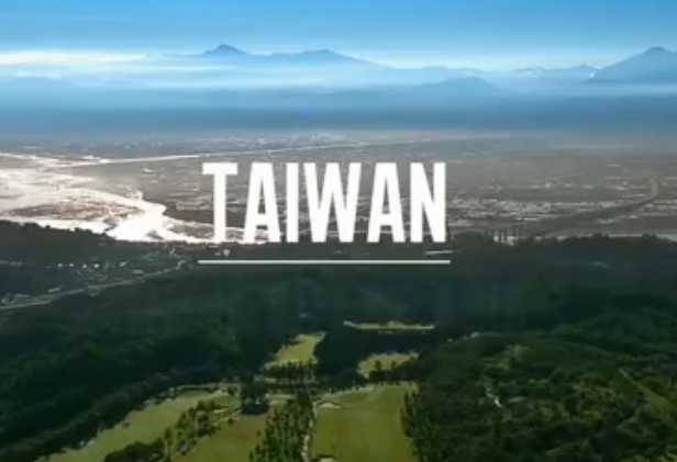 2015台湾观光全球宣传影片邮轮篇.png