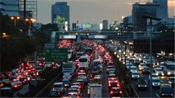 刺激措施助推中国汽车销量反弹.jpg