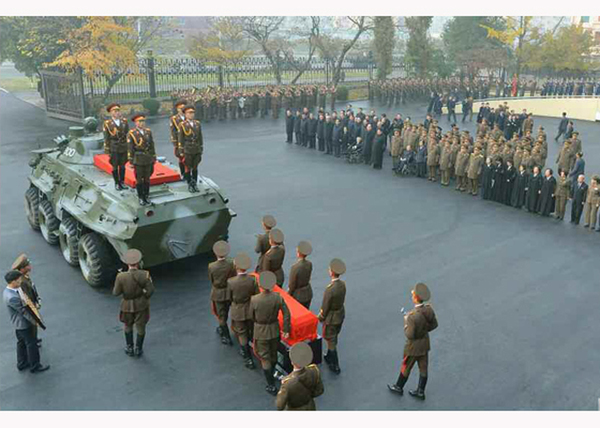 朝鲜国葬.jpg
