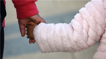 Chinese officials explain the reasons for the postponement of the one-child policy.jpg